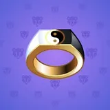Signet Ring #6546