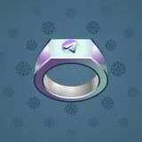 Signet Ring #6550