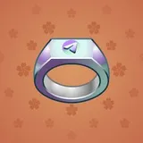 Signet Ring #6559 Signet Ring #6559
