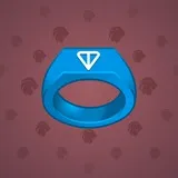 Signet Ring #6576 Signet Ring #6576