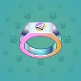 Signet Ring #6578