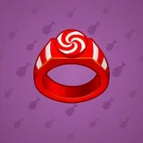 Signet Ring #6582