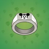 Signet Ring #66