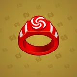 Signet Ring #667