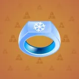 Signet Ring #6694