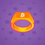 Signet Ring #6713