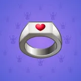 Signet Ring #6721