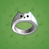 Signet Ring #6728