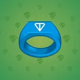 Signet Ring #6746