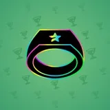 Signet Ring #6765