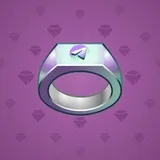 Signet Ring #679