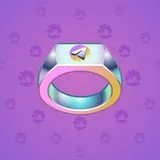 Signet Ring #68