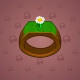 Signet Ring #6803