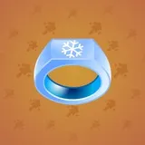 Signet Ring #6811