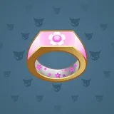 Signet Ring #6822