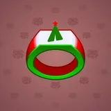 Signet Ring #6841