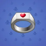 Signet Ring #6911