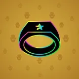 Signet Ring #692
