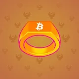 Signet Ring #6960