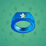 Signet Ring #6969