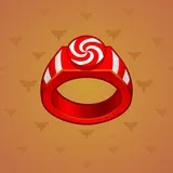 Signet Ring #7012