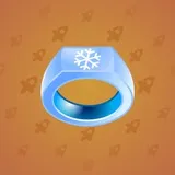 Signet Ring #7033