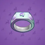 Signet Ring #704