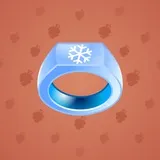 Signet Ring #7069