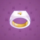 Signet Ring #709
