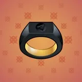 Signet Ring #711
