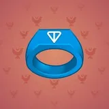 Signet Ring #7131