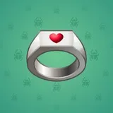 Signet Ring #7139