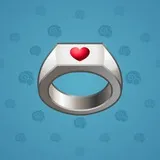 Signet Ring #7152