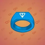 Signet Ring #7193