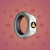 Signet Ring #72