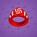 Signet Ring #7201