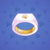 Signet Ring #725