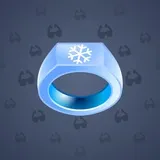 Signet Ring #7270