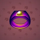 Signet Ring #73