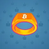 Signet Ring #7308