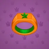 Signet Ring #7335