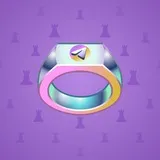 Signet Ring #7388