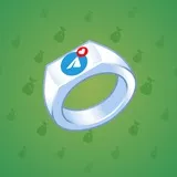 Signet Ring #7463