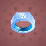 Signet Ring #7469