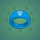 Signet Ring #7521