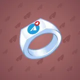 Signet Ring #755