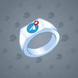 Signet Ring #7551