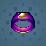 Signet Ring #759
