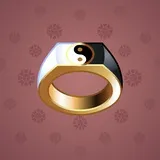 Signet Ring #7593