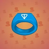 Signet Ring #7628 Signet Ring #7628